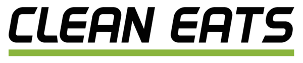 Clean Eats Wholesale